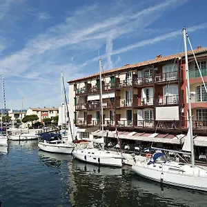 hotel-le-suffren.fr-provencehotel.com/