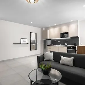 buradan rezervasyon yapın