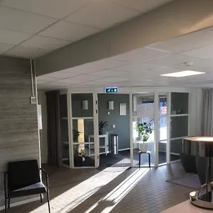Vandrarhem Snoozemore 