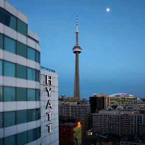 hyatt-regency-toronto.hotelstorontoontario.org/