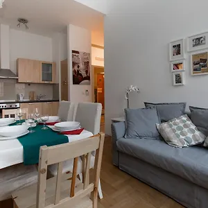 Gozsdu Court 3* בודפשט