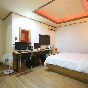 케이2 , 서울특별시 대한민국